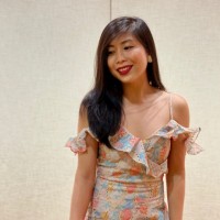 Mya Sandi Htun