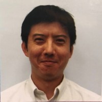 Jack Yu