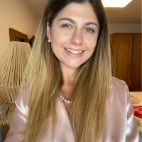 Monika Nikolova