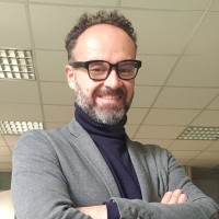 Massimo Maccanelli