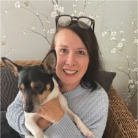 Liz Leighton