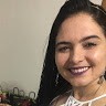 Elida Miria