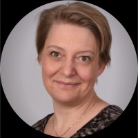 Pr Florence Brugnon