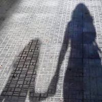 Vanesa Ballesteros Hervás