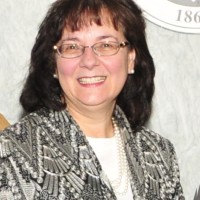 Karen Bellesi Mitchell