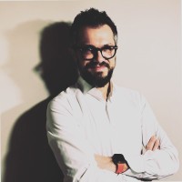 Andrea Bertorelle