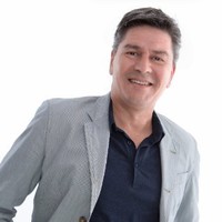Rob D.