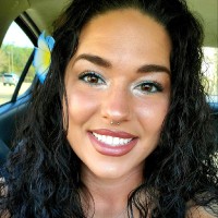 Meghan Bancroft