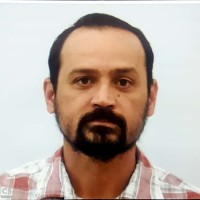 Danny Lang