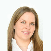 Juliette Maréchal