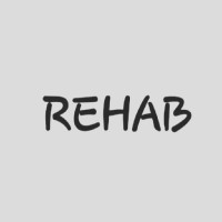 Rehab Alonizan