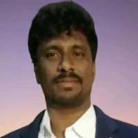 Venkata Siva Prasad