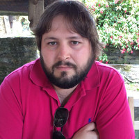 Francisco Espinosa Cañas