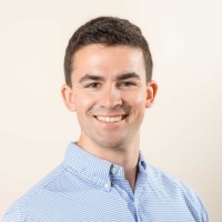 Matthew Zajicek