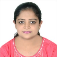 Monika Dhingra