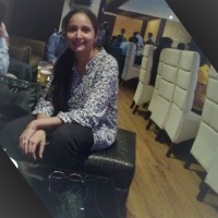Reetu Yadav