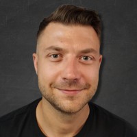 Arkadiusz Krajewski