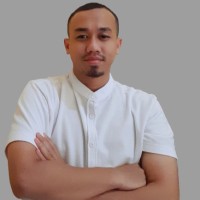 Frendi Farouk Kartanegara