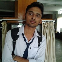 Akshay Hiranwal