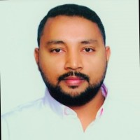 Narendra Ojha