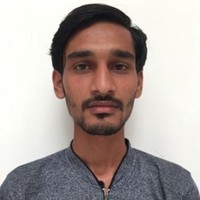 Dinesh Chauhan