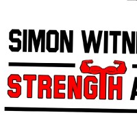 simon witney