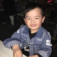 桑乐乐