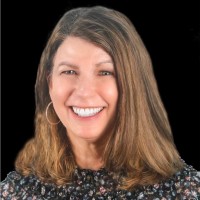 Susan Herron