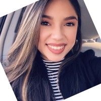 Adriana Puente