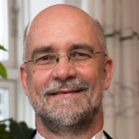 Finn Larsen