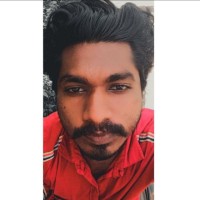 Sandeep J A