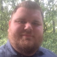 Guillaume Barthelemy