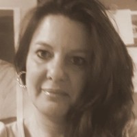 Alice Dickman