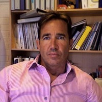 malcolm macLeod