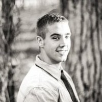 Eric Cunningham, CPA