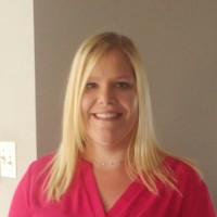 Brooke Gravois