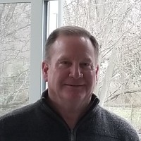 Bob Tiebens