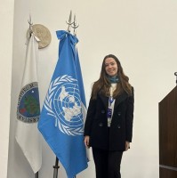 Sofía Walker Escartín