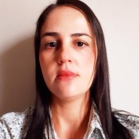 Rosangela Santos Lima De Araujo