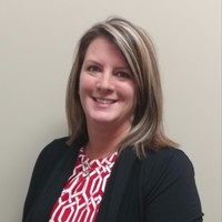 Heather McKown-McClarrie