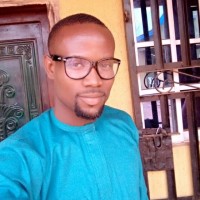 Hope Eromosele Aluku