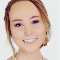 Rebekah Alley