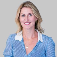 Sarah Connellan