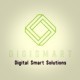 Digital Smart Solutions