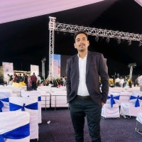 ANIWESH KUMAR