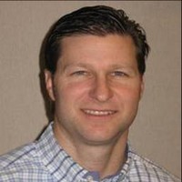 Michael Dunn
