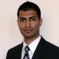 Devang Patel