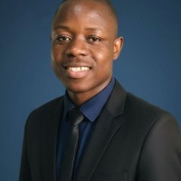 Daniel Ngovene Ngovene