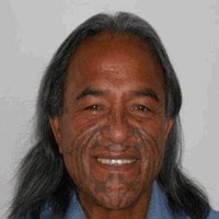 Sonny Harrison