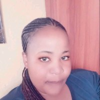 Nthabiseng Malatsi